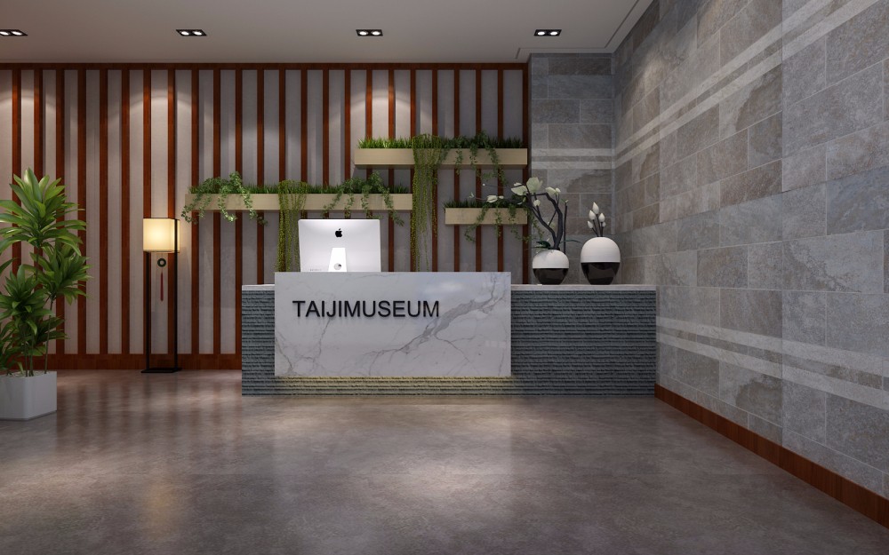 丹轩紫苑工装-17