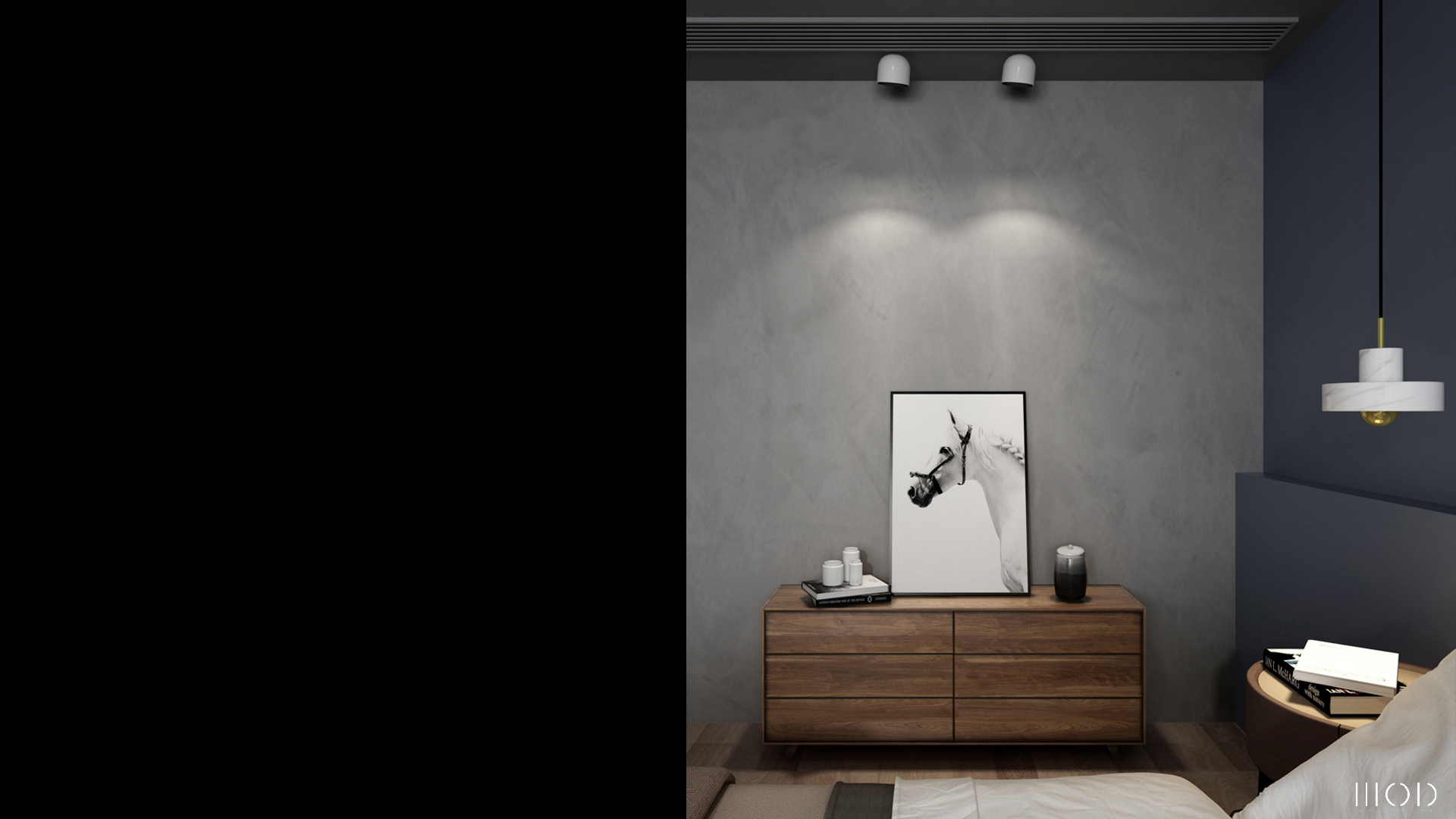 家装——MOD空间品牌设计-19