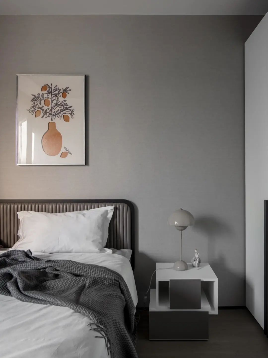 中粮瑞府别墅丨中国北京丨谭为-26