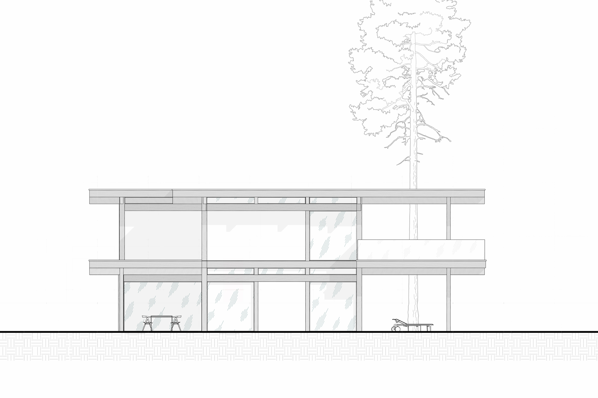 丨乌克兰基辅丨Karlikova Architects-48