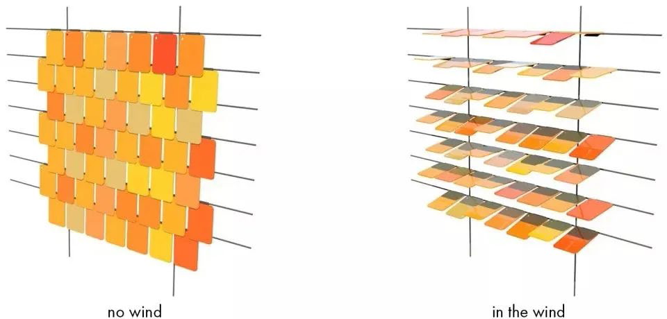 兴耀·岚漫之城丨中国杭州丨杭州木杉景观设计有限公司-40