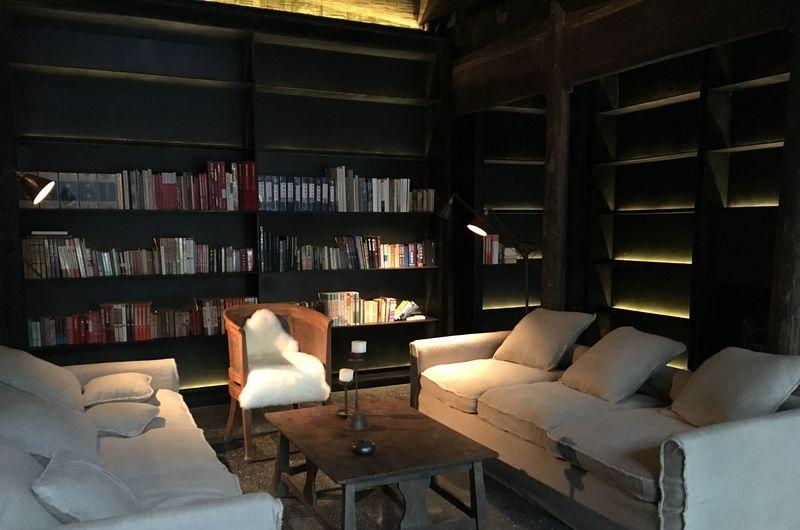 野马岭-中国村-31