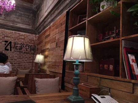 沃尔玛东彤咖啡-2