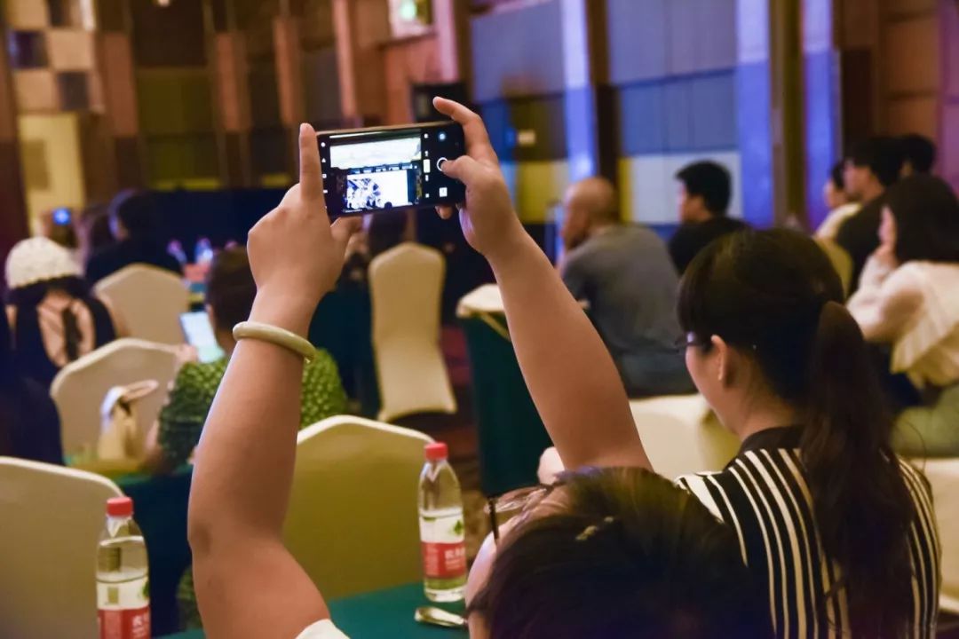 围炉学社 | 赵睿设计师的跨界设计思维-33