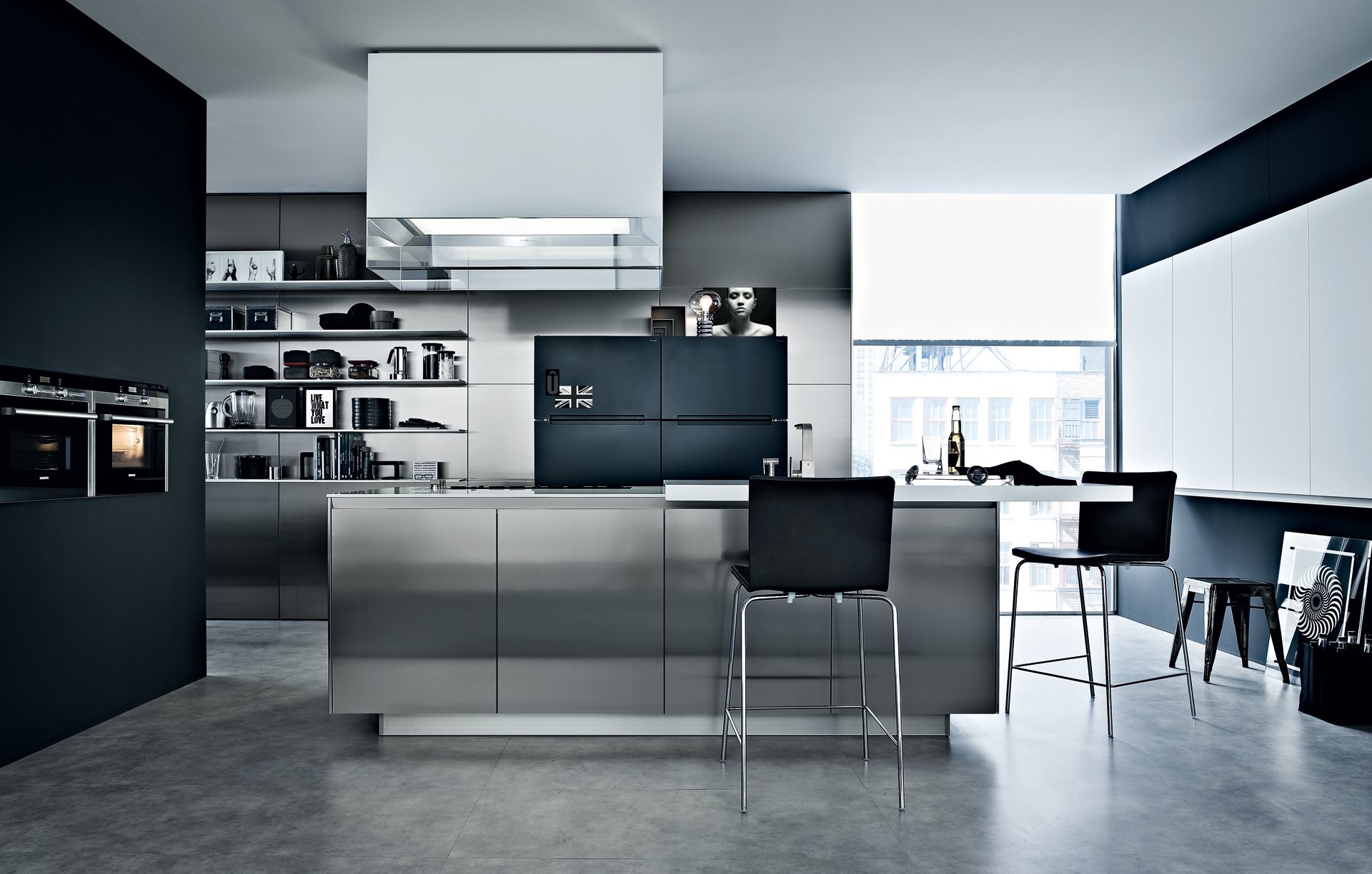 KITCHENS   POLIFORM _ Twelve_files Poliform-28