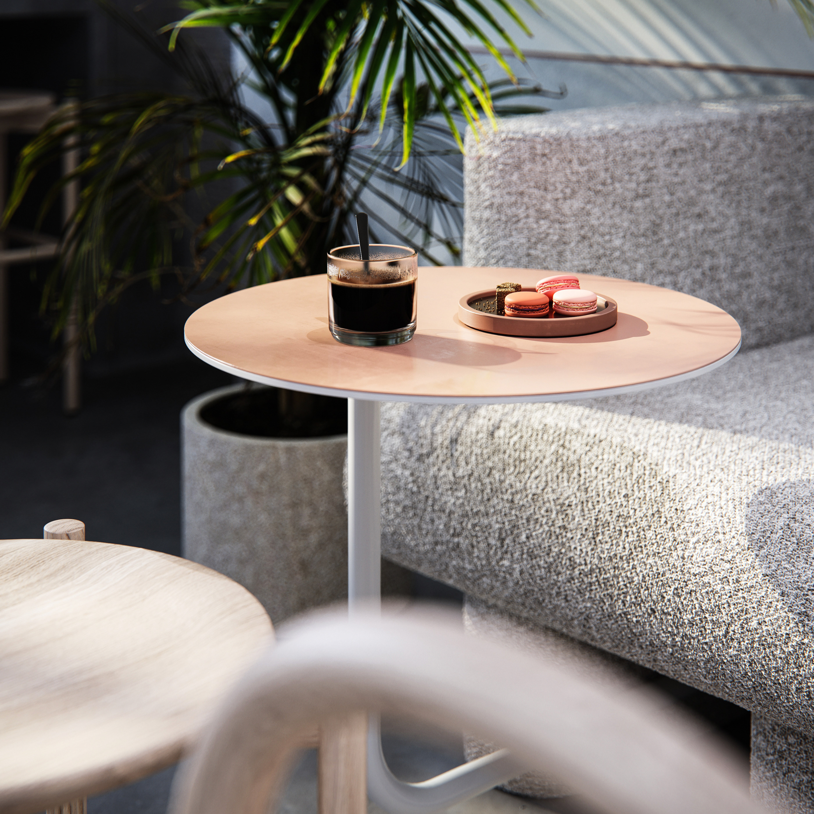 FLOW OBRIY.architects-14