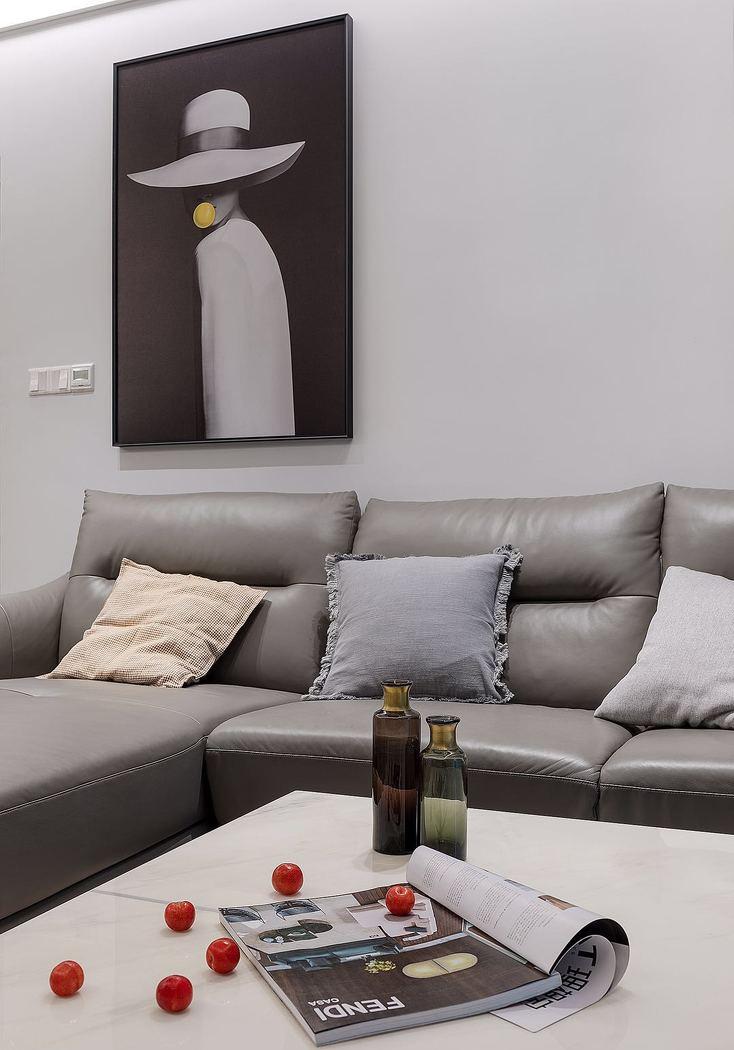 重庆初晨设计-15