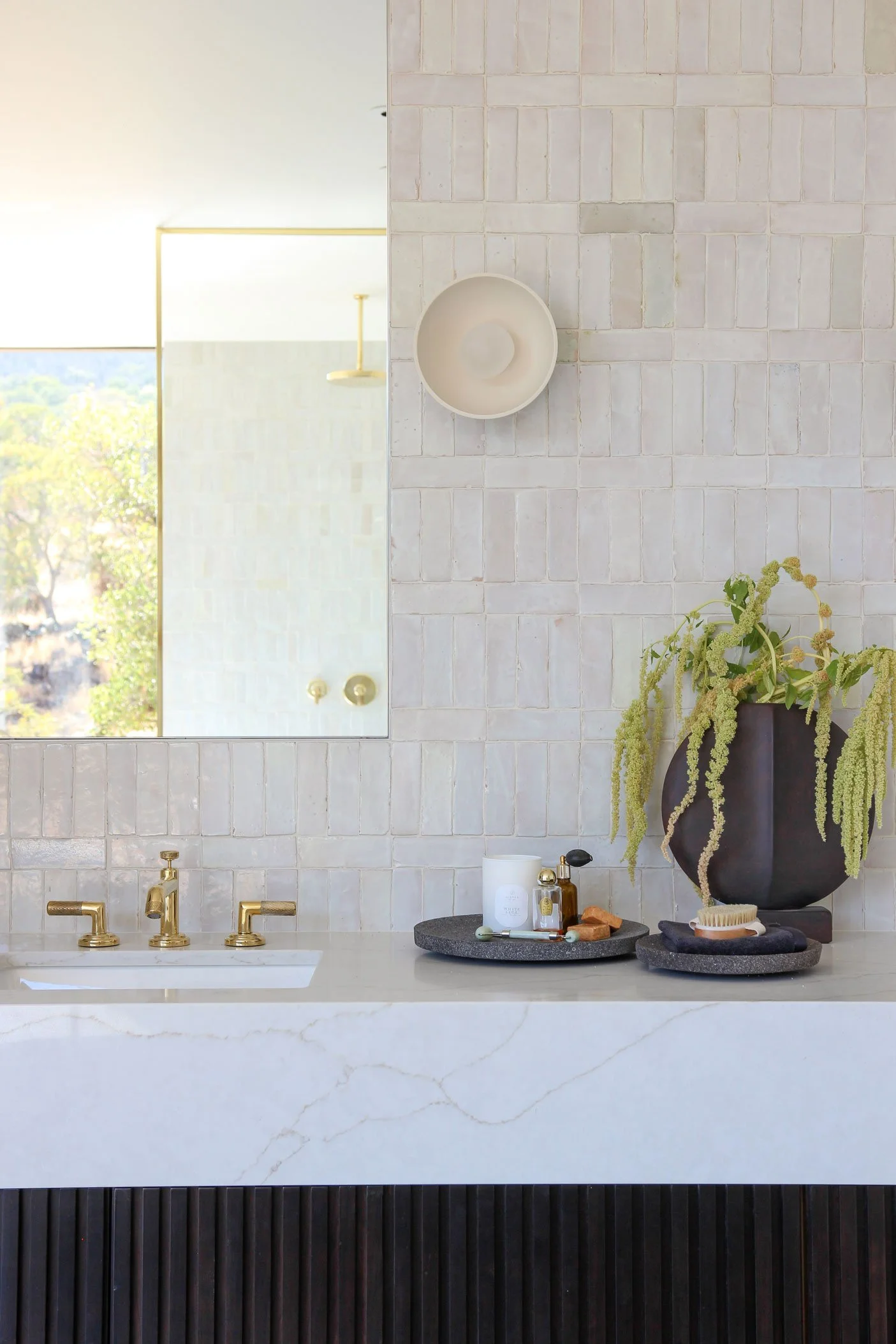 丨Hommeboys Interiors-29