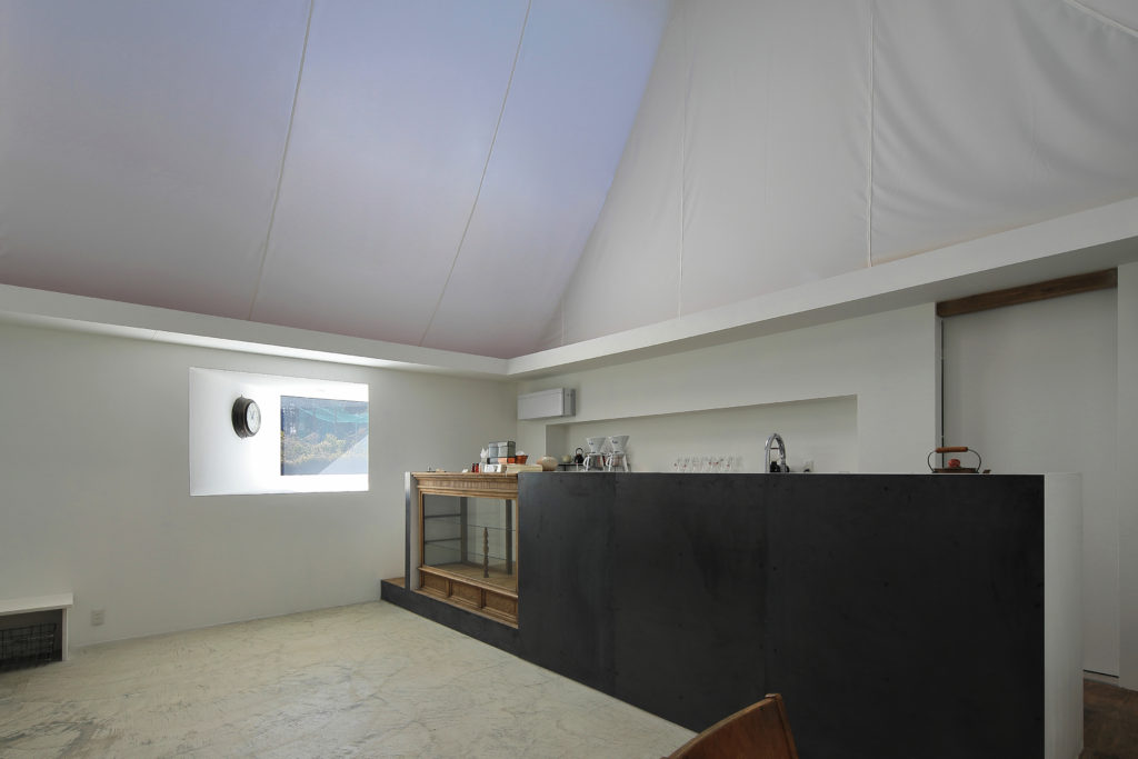 丨日本宫崎丨有限会社COGITE-29