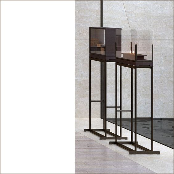 江山万里·昆吾丨中国宁波丨大器空间-44