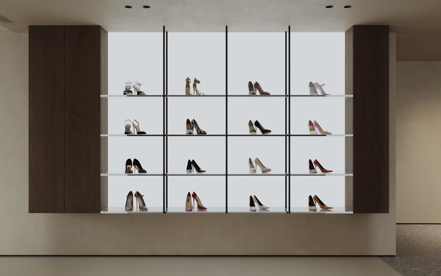 这是什么风格？-14