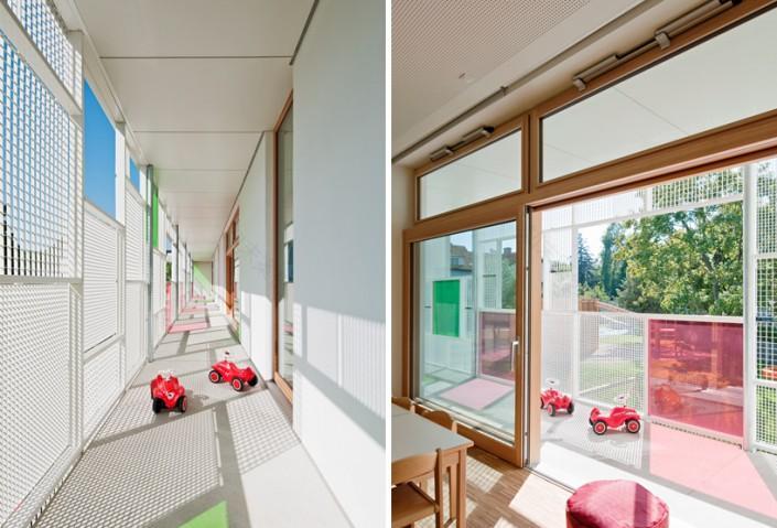 全球最具创意小学设计-21