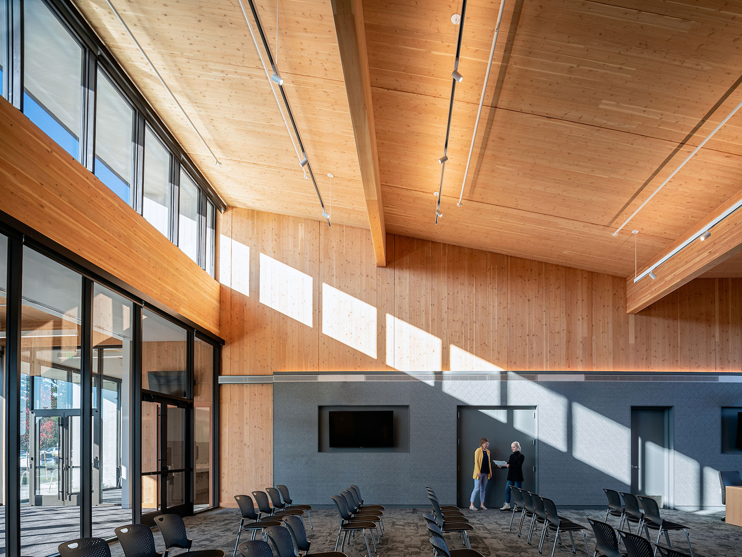 Robert Libke Public Safety Building-18