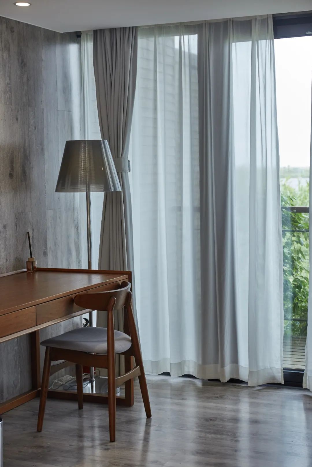 一尺花园（龙湾度假区店）星空屋民宿-130