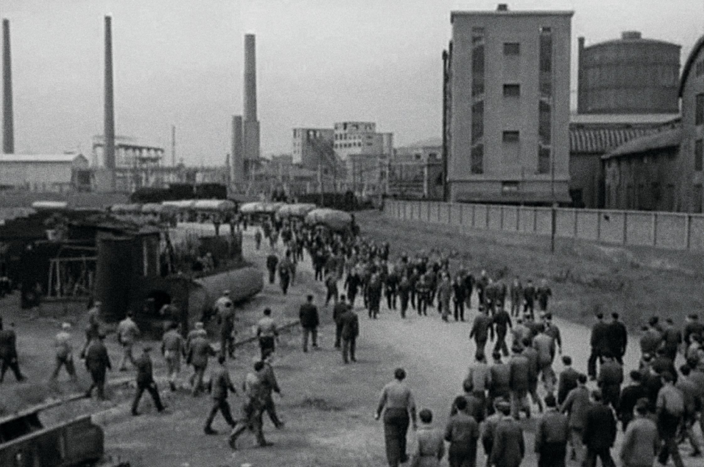 威尼斯双年展 2014 | 意大利之梦-175