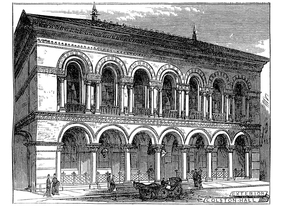 丨英国丨Levitt Bernstein-45