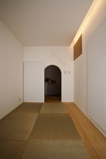 bucalone #068 COGITE住宅丨日本宫崎丨有限会社COGITE-25