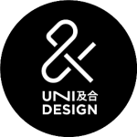 WAD璞羽设计 | 苍穹鎏金 格调之境-106