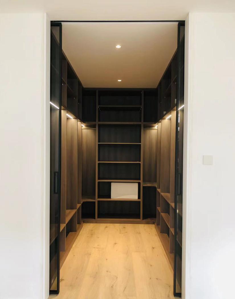 暮光之城养老别墅-66