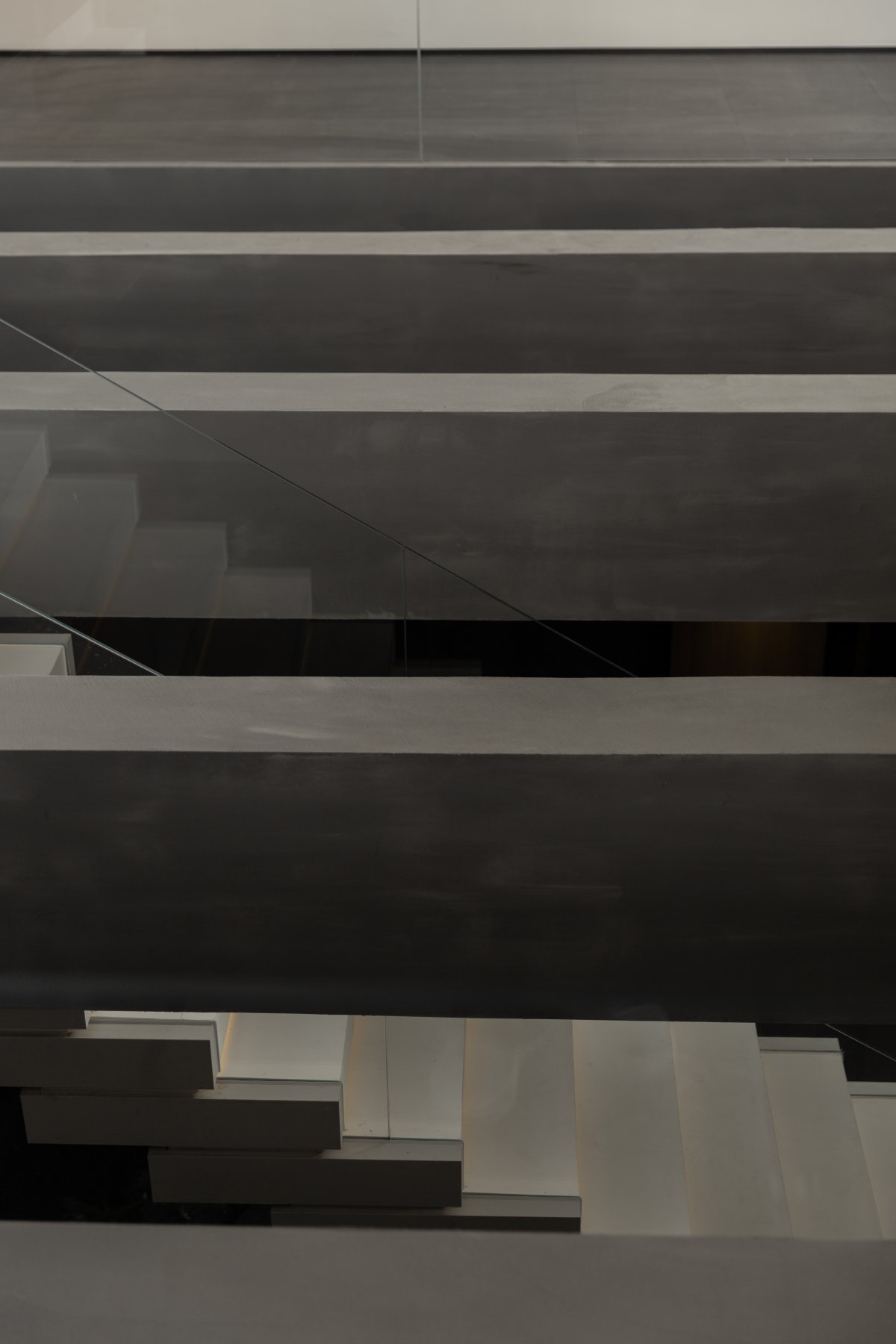 云生活板材展厅丨艾得设计-14