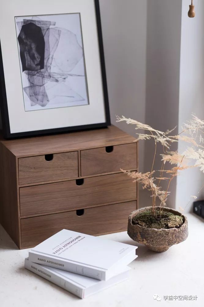 云南腾冲雅居乐度假样板房 | 自然之美,静谧之境-41