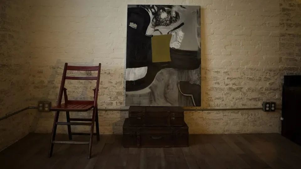 大象鸡尾酒咖啡丨中国绵阳丨OMNO 月壤空间研究所-27