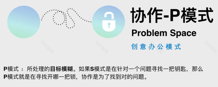 华录百纳办公空间丨中国北京丨北京共生和域空间设计工程有限公司-28