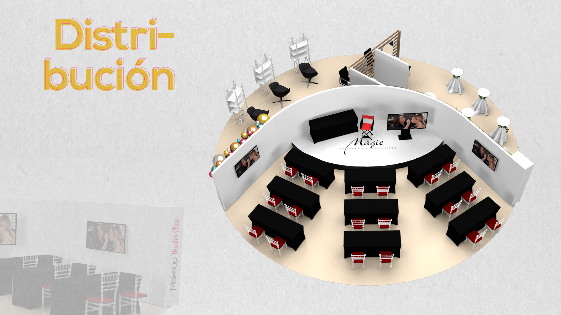 Propuesta de Evento - Beauty Spot-1