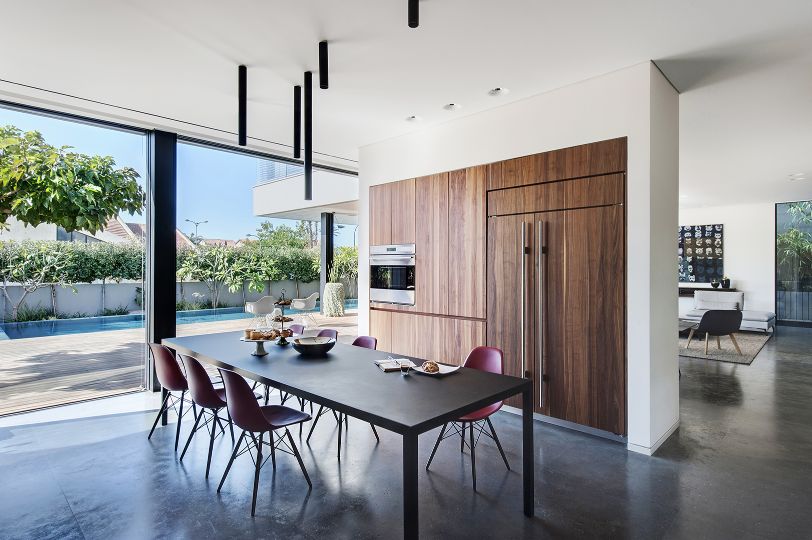 丨סמט אדריכלים-17