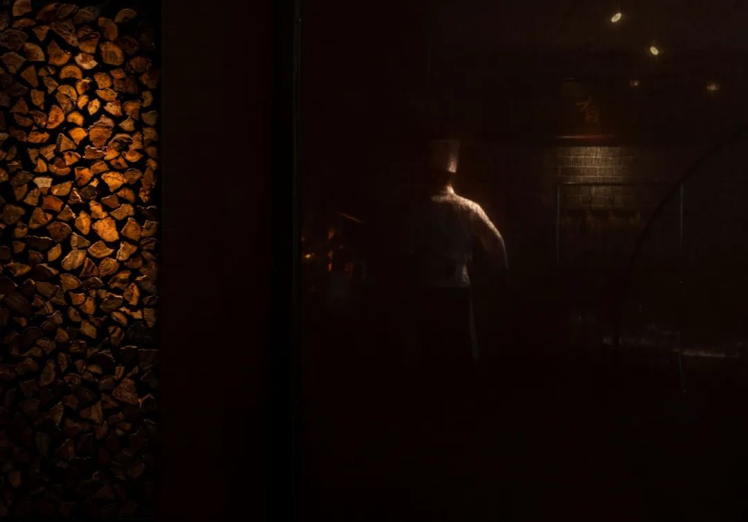 晟永兴丨中国北京丨天作空间-49