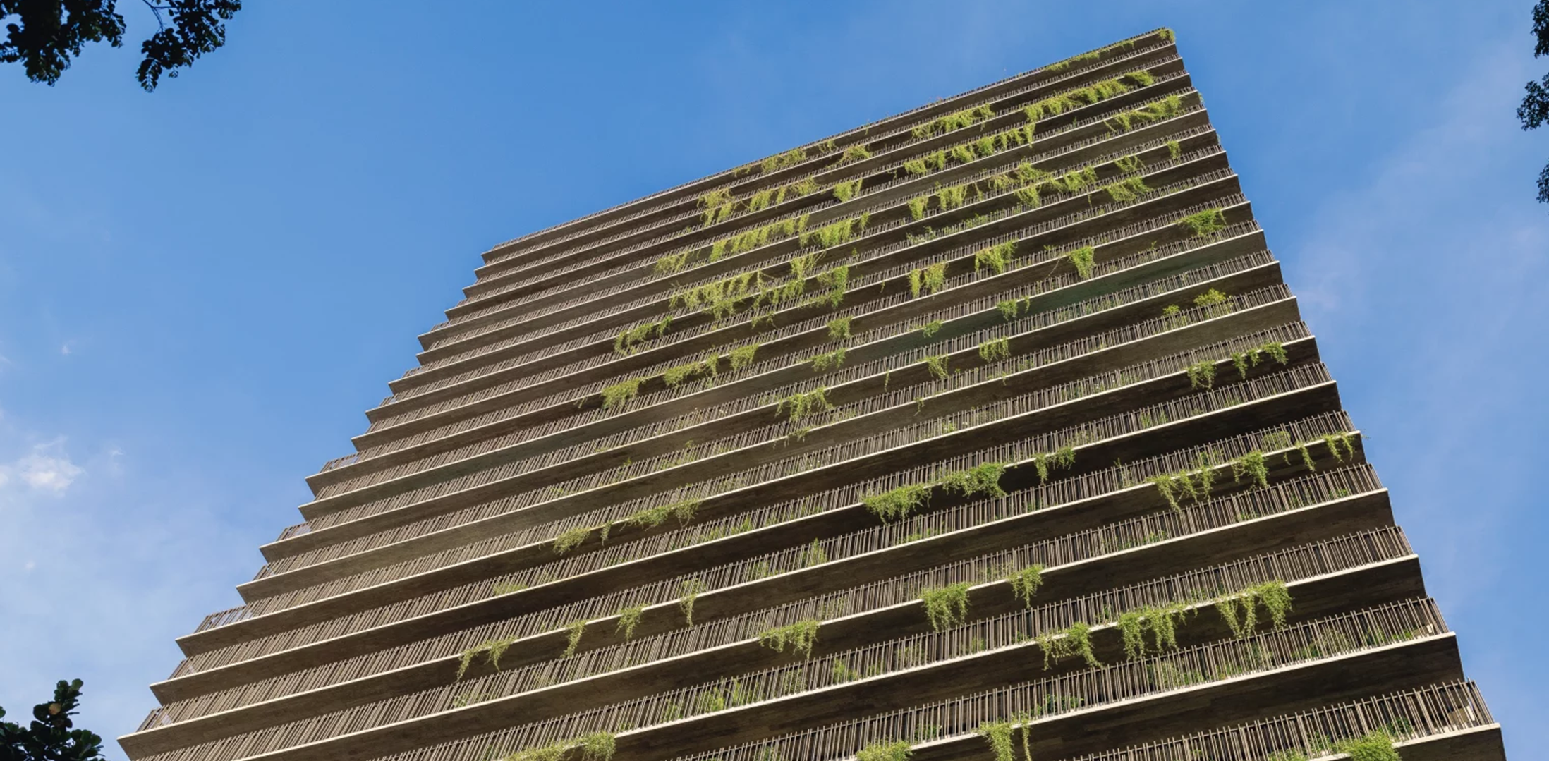 第四代住宅丨巴西圣保罗丨Arthur Casas Studio-14