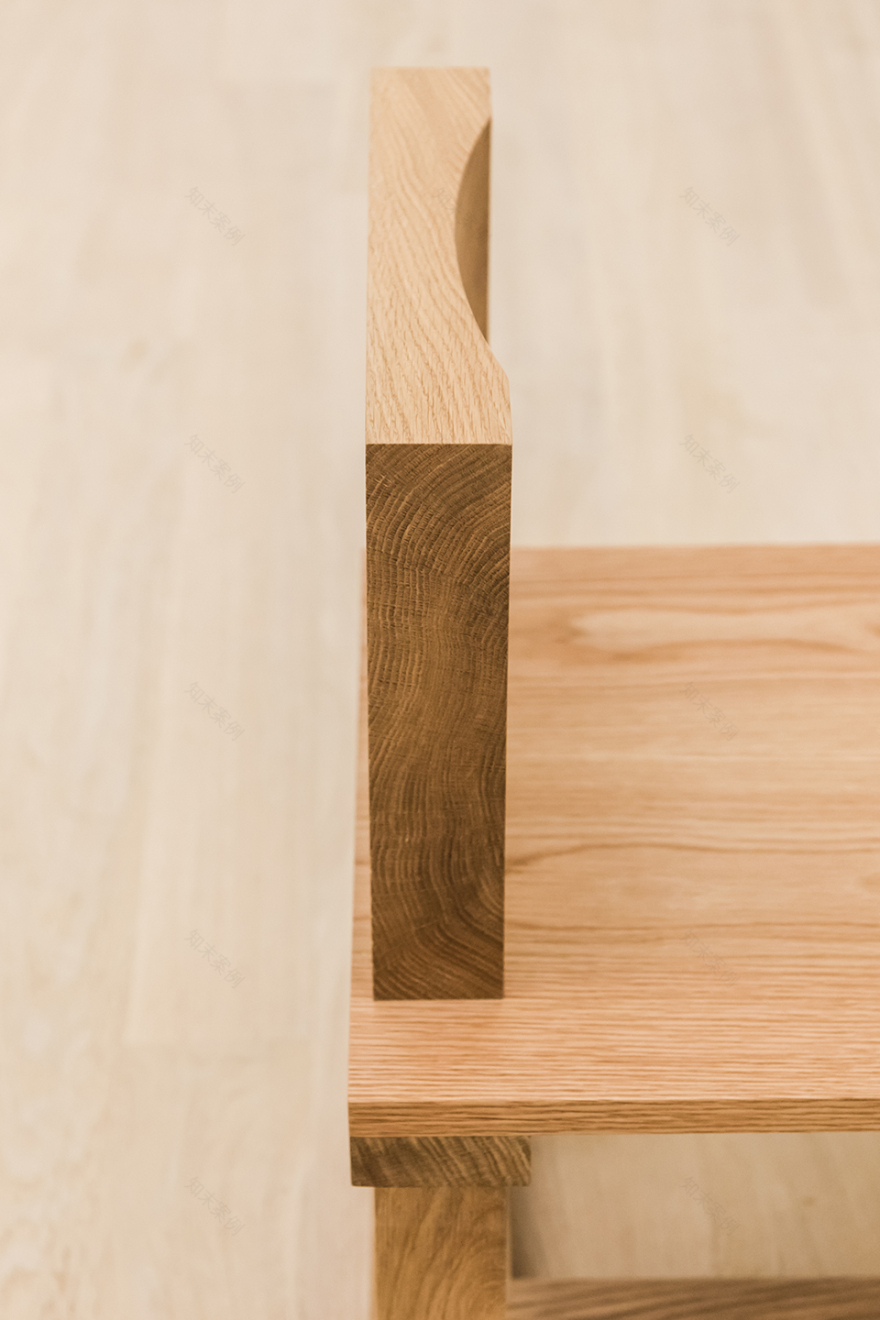 Saint-Jacques-de-la-Lande教堂,法国雷恩 / Álvaro Siza Vieira-254