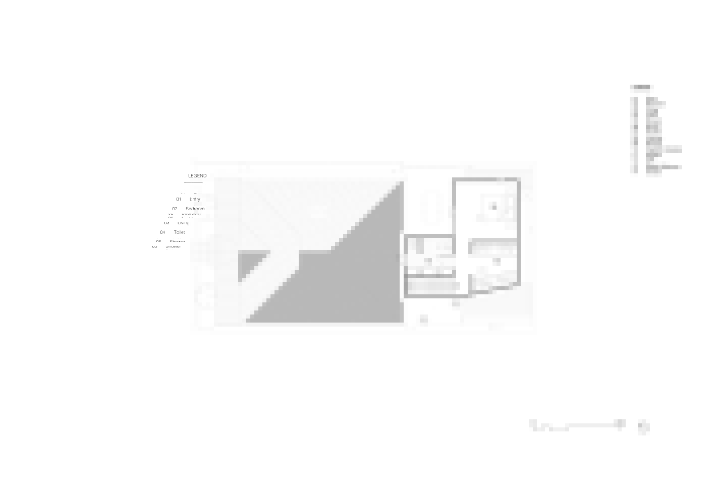 Albert Park Extension  MUSK Architecture Studio-38