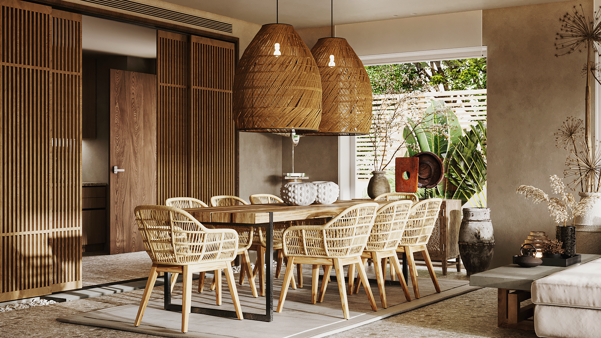 自然的 2022或天然的 2022丨Amany Atef-28