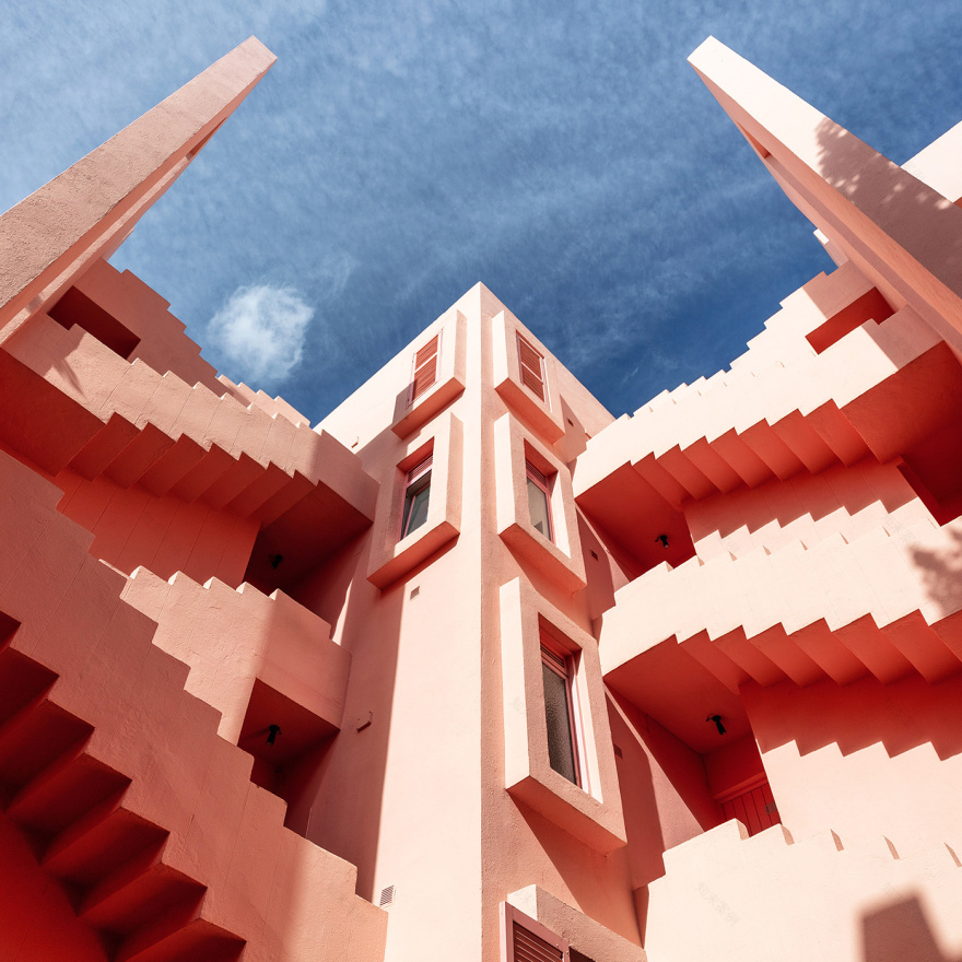 红墙总决赛,第二部分丨Spain丨Sebastian Weiss-8