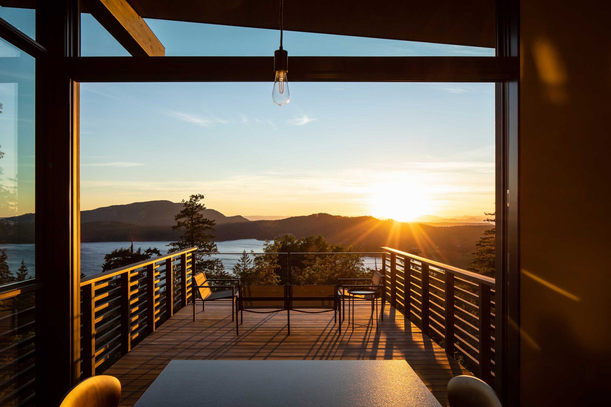 丨美国华盛顿-23