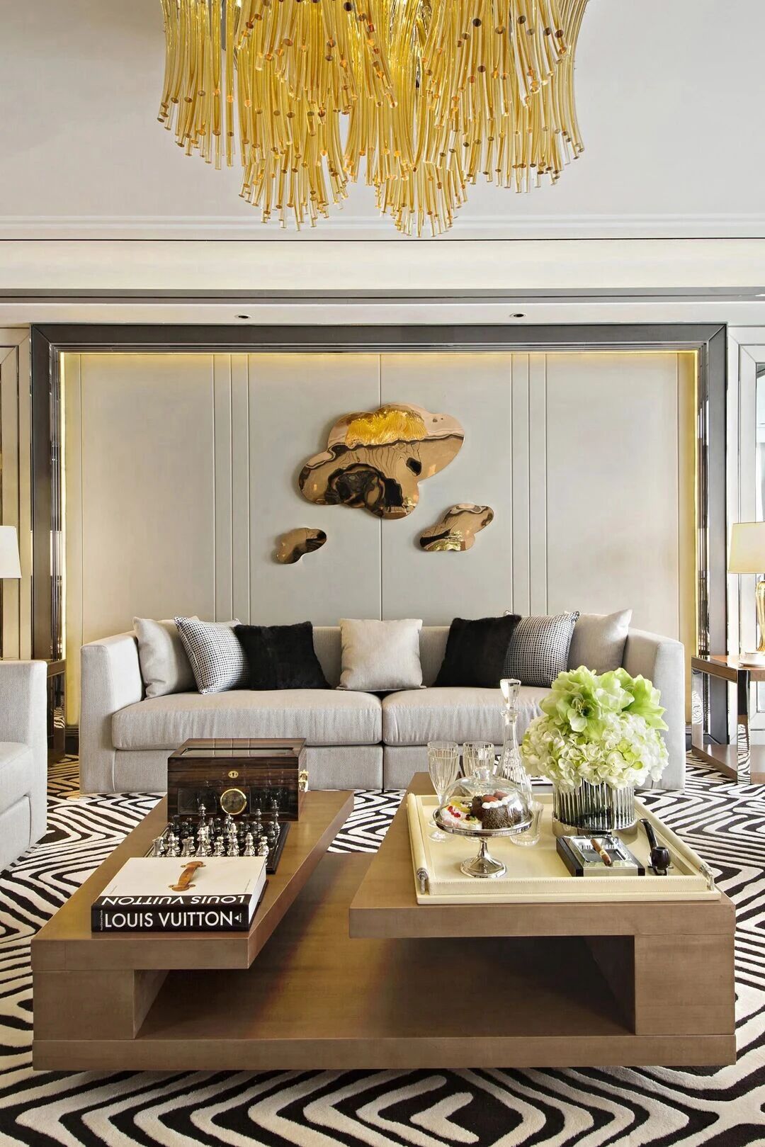 戴勇：重要的是拥有穿越时间的能力-17