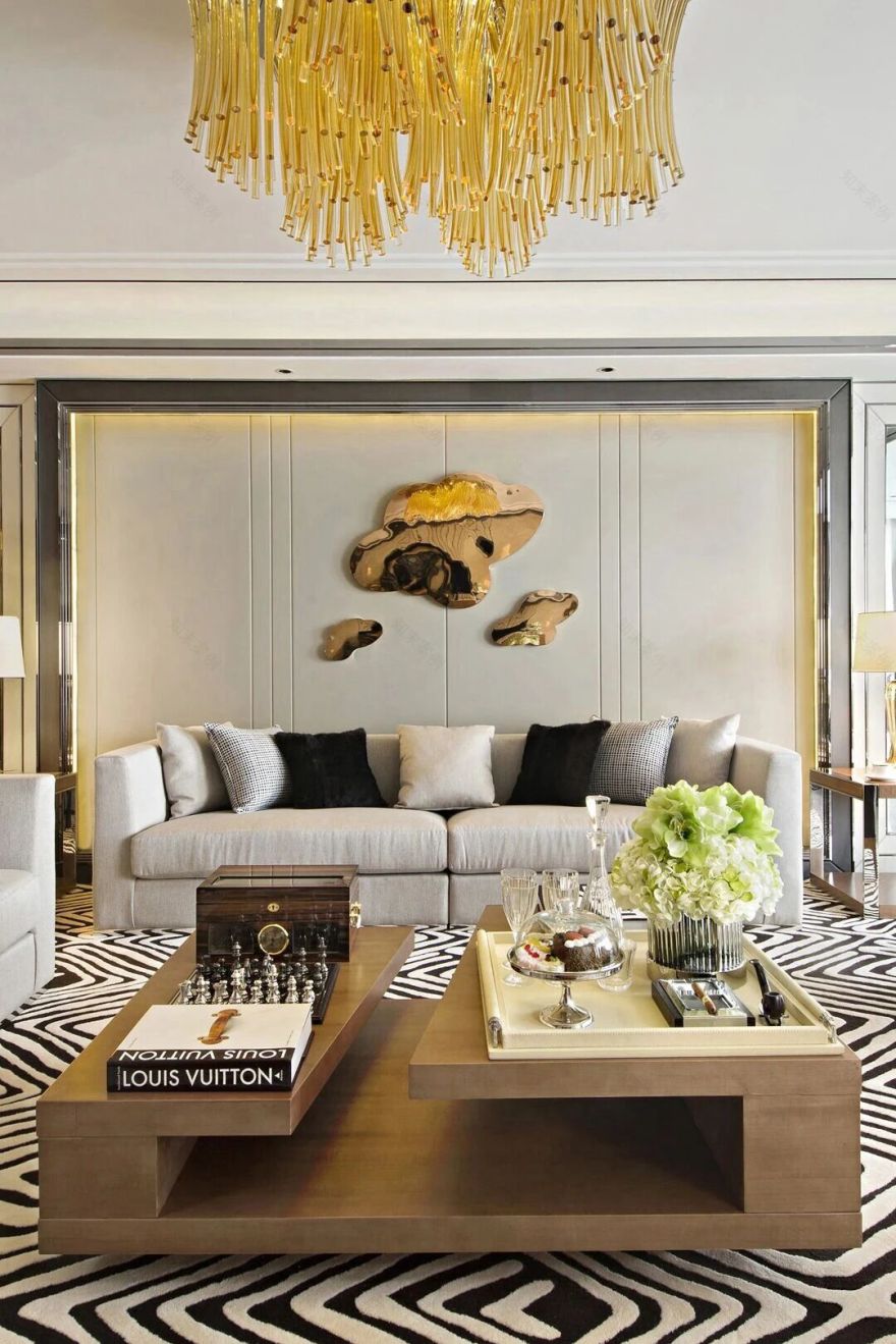 戴勇:重要的是拥有穿越时间的能力-17