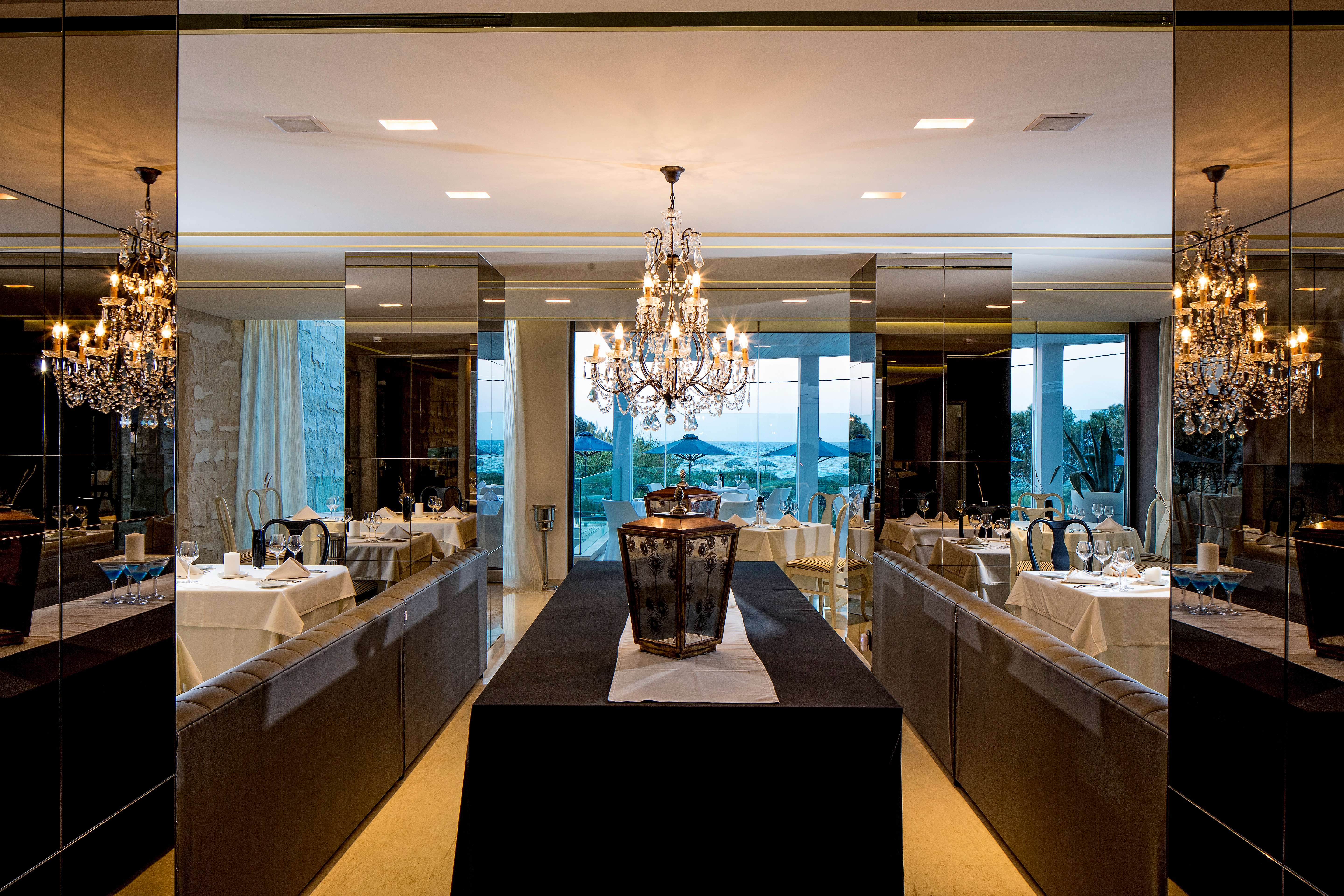 希腊科斯阿伽布鲁温泉精品酒店-69