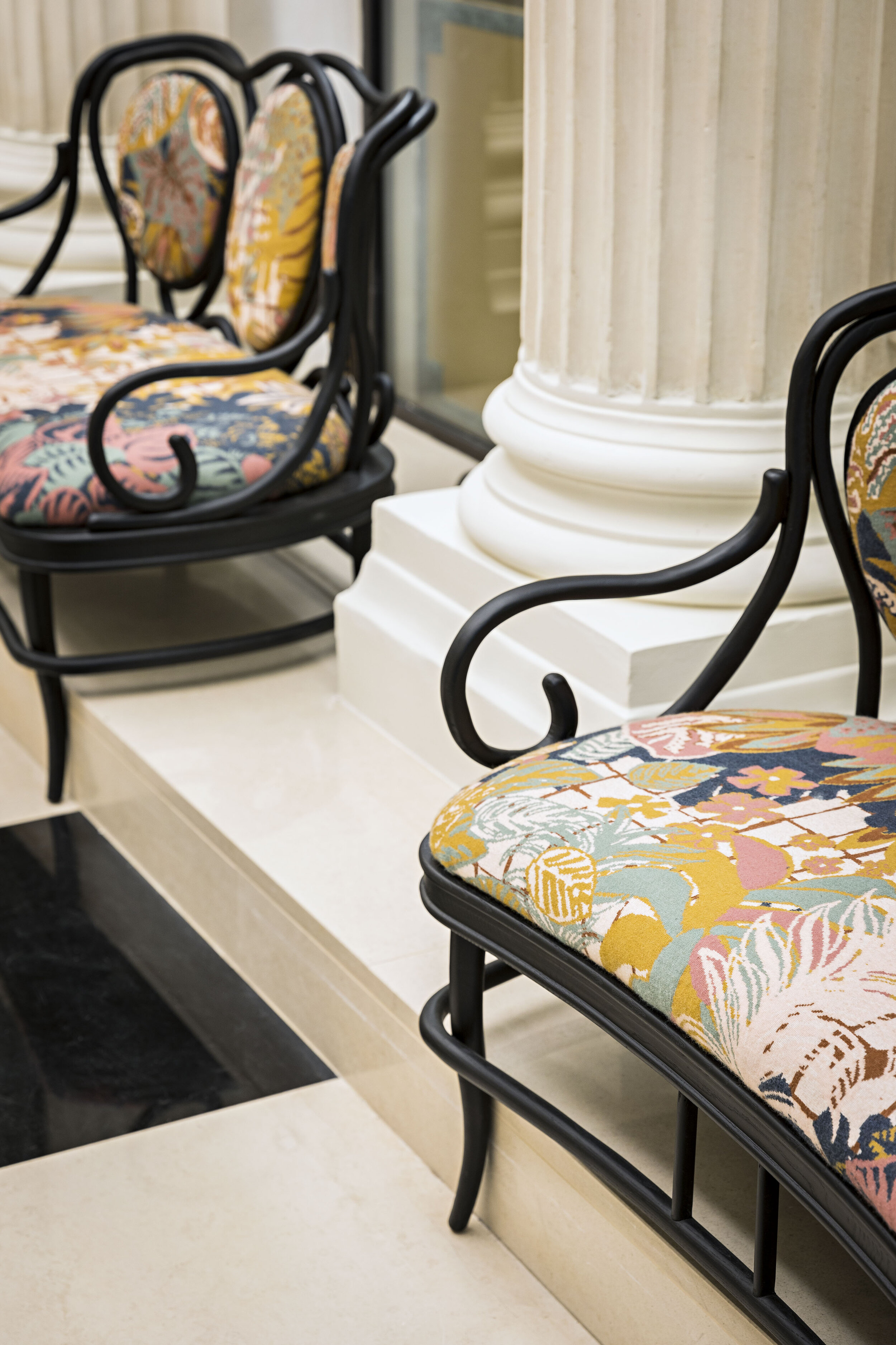 Sofitel Le Scribe — Tristan Auer-4