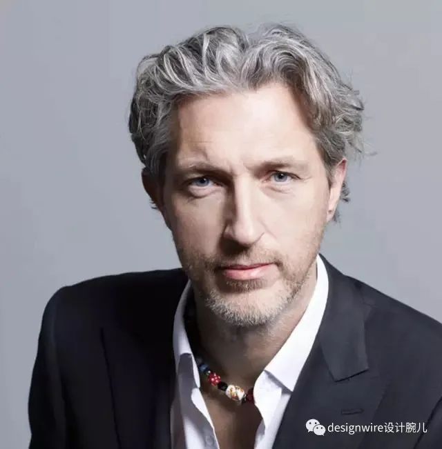 厦门安达仕酒店,现代奢华与南洋风情的完美结合-116