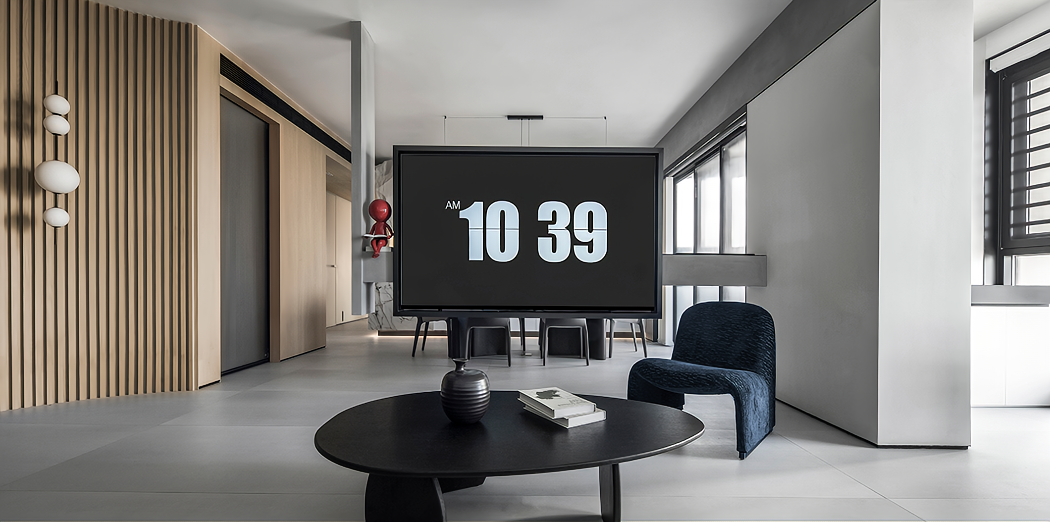 界 | 集句设计 | 2022 | 中国广东-5