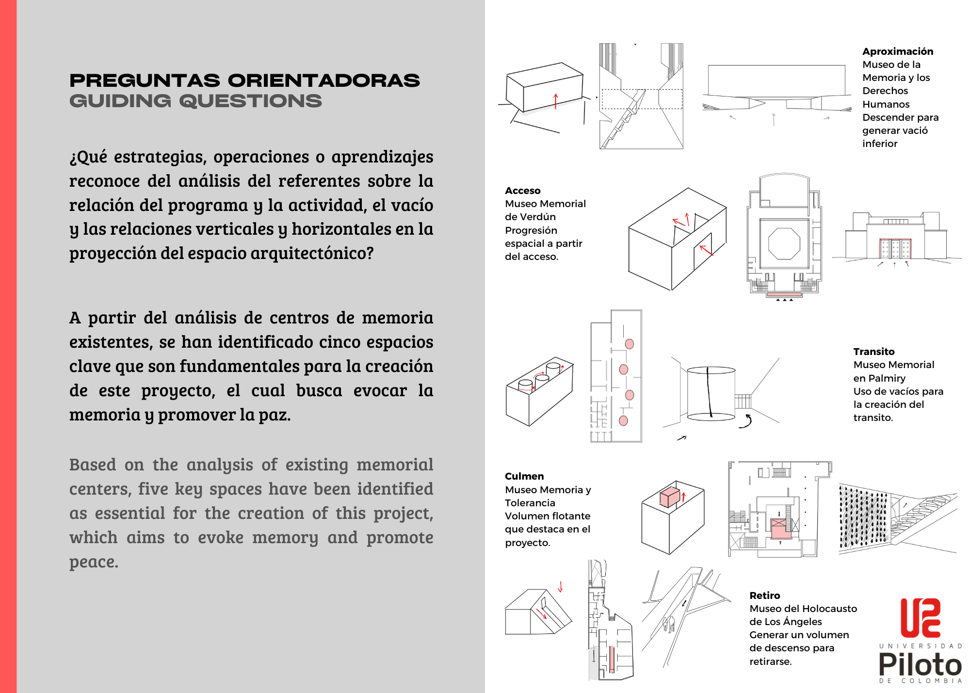 PORTAFOLIO DISEÑO V-4