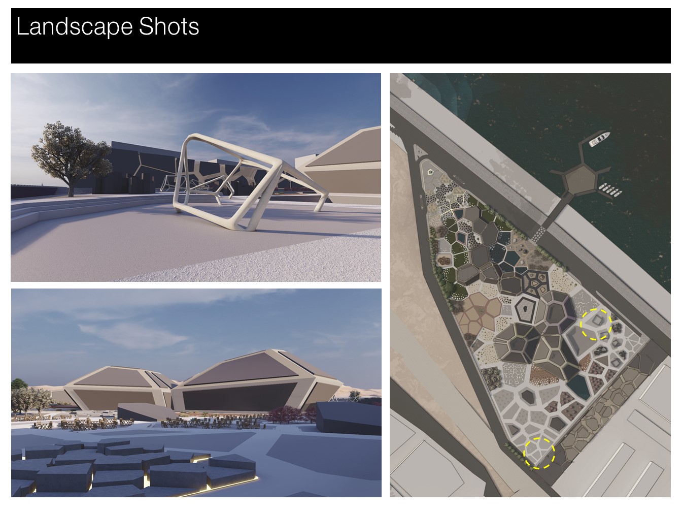 Labyrinth Storytelling Cultural Centre in Luxor-28