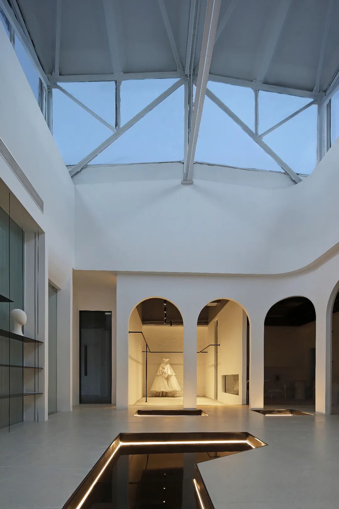 JAF 摄影研究所丨中国厦门丨苏州市不止设计顾问有限公司-48