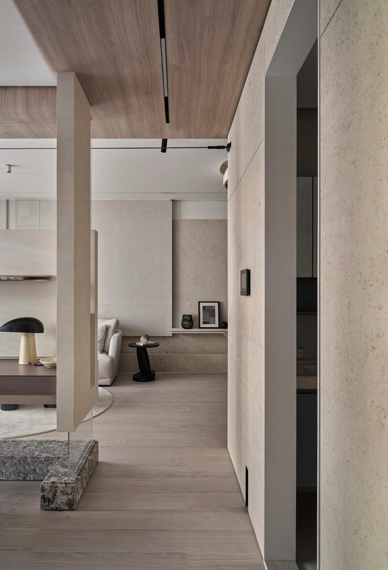 致斯卡帕 Tribute Scarpa丨新澄设计-22