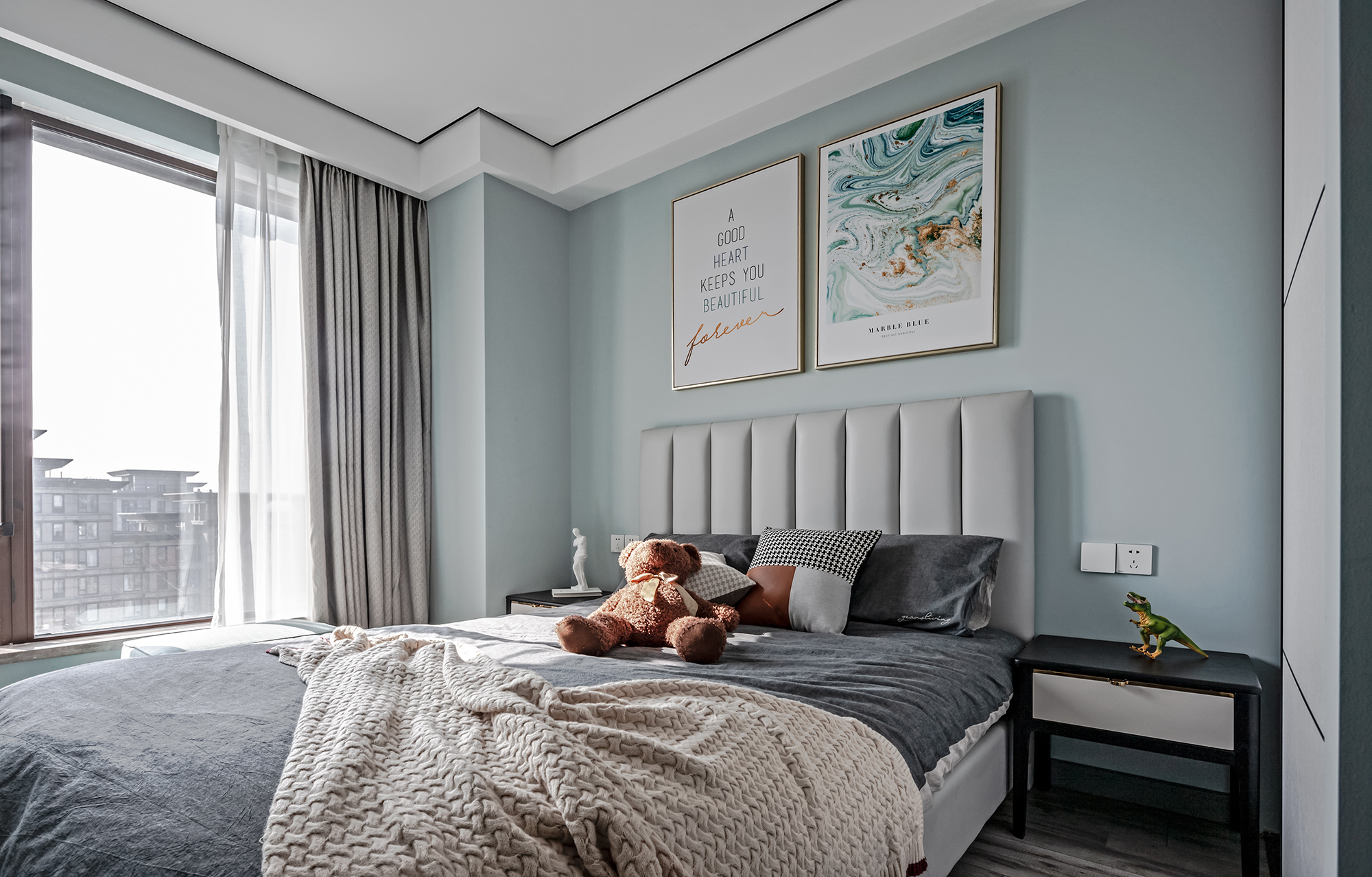 杭州捌零玖零设计-35