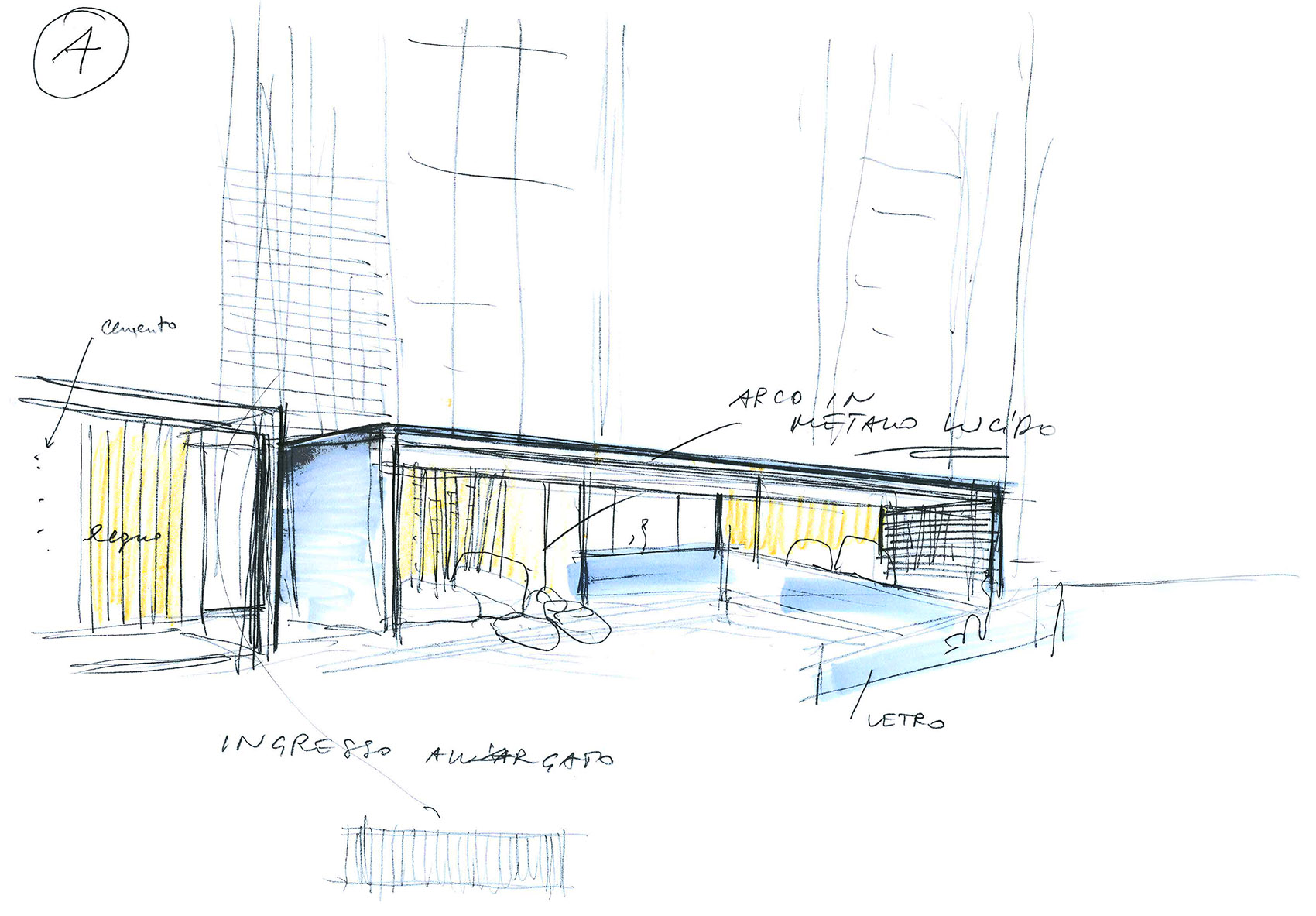 莫斯科多彩社区-39