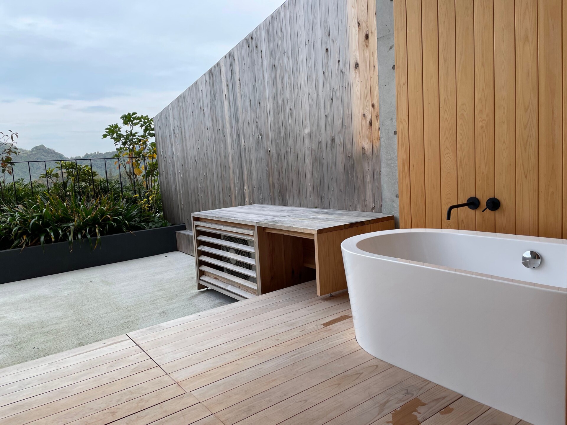 「VISON」商业度假设施丨日本三重丨赤坂知也建筑设计事务所-33