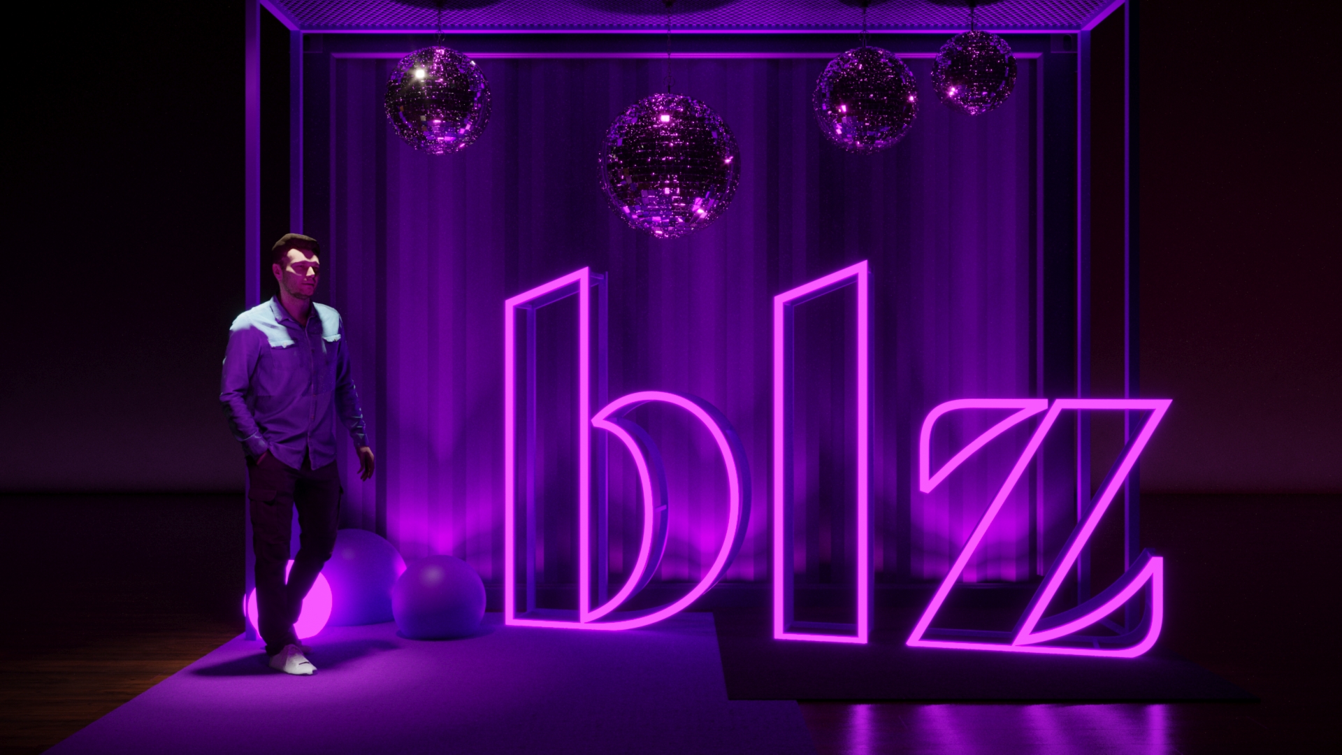 Festa BLZ na Web-2